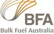 North Queensland Independant Fuel Services NQIFS - thumb 1