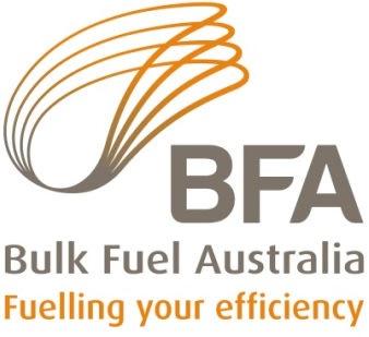 North Queensland Independant Fuel Services NQIFS - Dentist Find 1