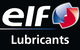 North Queensland Independant Fuel Services NQIFS - thumb 2