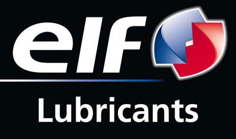 North Queensland Independant Fuel Services NQIFS - Dentist Find 2