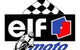 North Queensland Independant Fuel Services NQIFS - thumb 3