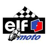 North Queensland Independant Fuel Services NQIFS - Dentist Find 3