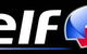 North Queensland Independant Fuel Services NQIFS - thumb 4
