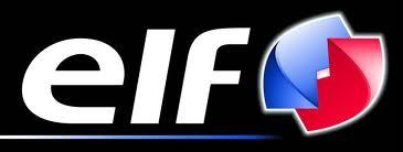North Queensland Independant Fuel Services NQIFS - Dentist Find 4