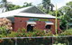 Mulgrave Settlers Museum - thumb 0