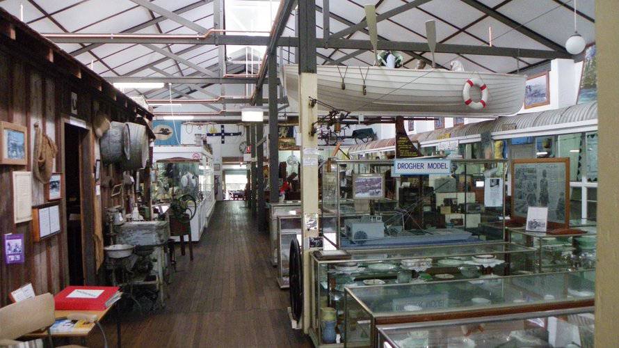 Bowraville NSW Dentist Find