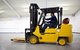 Barkly Hire - thumb 1