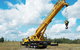 Barkly Hire - thumb 2