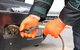 Barkly Hire - thumb 3