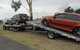 Fitzroy Towing & Transport - thumb 0