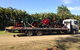 Fitzroy Towing & Transport - thumb 1