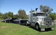 Fitzroy Towing & Transport - thumb 2