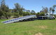 Fitzroy Towing & Transport - thumb 3