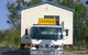 Fitzroy Towing & Transport - thumb 4