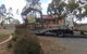 Fitzroy Towing & Transport - thumb 5