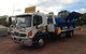 Fitzroy Towing & Transport - thumb 6