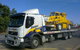 Fitzroy Towing & Transport - thumb 7