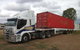 Fitzroy Towing & Transport - thumb 8