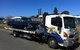 Fitzroy Towing & Transport - thumb 9