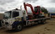 Fitzroy Towing & Transport - thumb 10