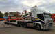 Fitzroy Towing & Transport - thumb 11