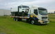 Fitzroy Towing & Transport - thumb 12