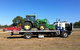 Fitzroy Towing & Transport - thumb 13