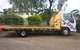 24/7 Towing Rockhampton - thumb 0