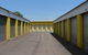 U Store It Warehouses - thumb 1