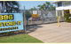 U Store It Warehouses - thumb 2
