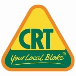 CRTNQ Rural Supplies