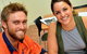 Century Training - thumb 1