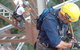 Highpoint Access & Rescue - thumb 0