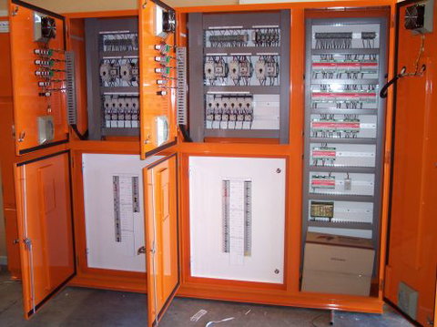 Aussie Power Solutions Pty Ltd - Dentist Find 1