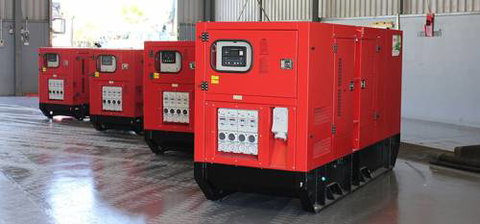 Aussie Power Solutions Pty Ltd - Dentist Find 2