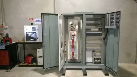 Aussie Power Solutions Pty Ltd - Dentist Find 6
