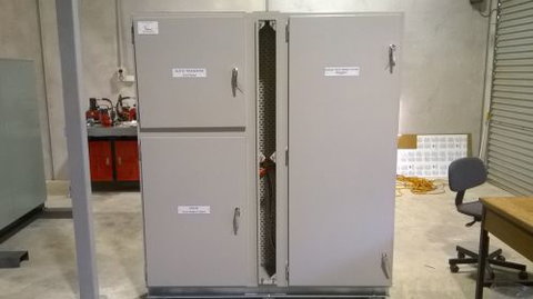 Aussie Power Solutions Pty Ltd - Dentist Find 7