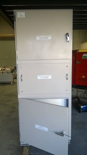 Aussie Power Solutions Pty Ltd - Dentist Find 8