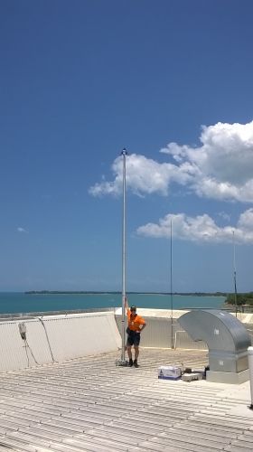 Aussie Power Solutions Pty Ltd - Dentist Find 9