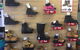 Twin Rivers Workwear & Uniforms - thumb 1