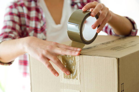 Fraser Island Removals - Dentist Find 0