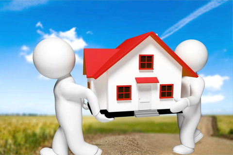 Fraser Island Removals - Dentist Find 3