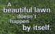 Geoff’s Lawn Mowing & Garden Services - thumb 1
