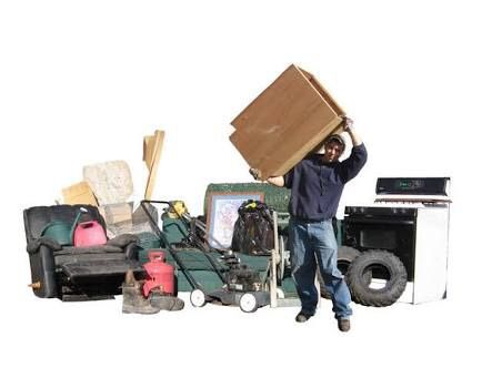 Geoff’s Lawn Mowing & Garden Services - Dentists Australia 4