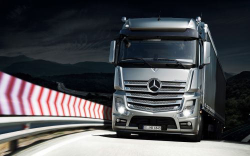 Murwillumbah Truck Centre