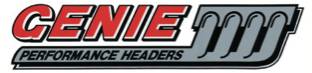 Toms Mufflers