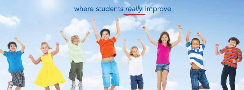 Kip McGrath Professional Tutoring