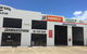 Bridgestone Select Hervey Bay - thumb 3