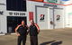 Bridgestone Select Hervey Bay - thumb 4