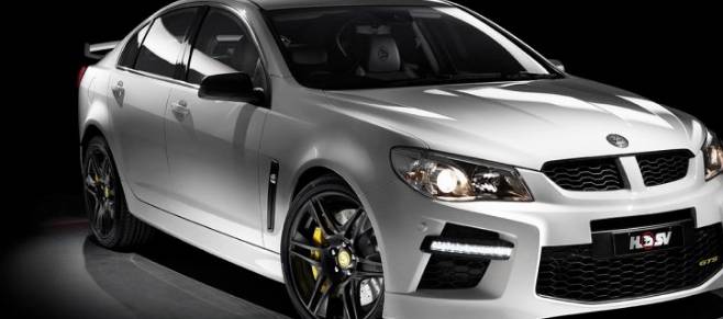 BOEX Tyre  Exhaust